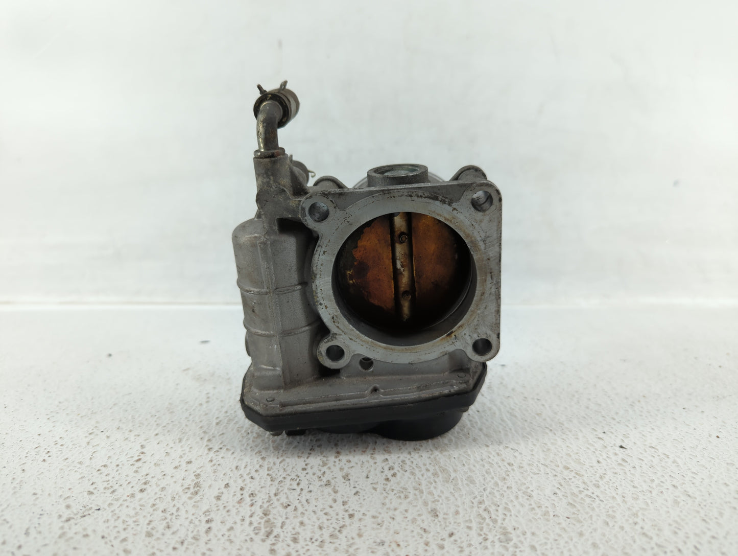 2008-2013 Infiniti G37 Throttle Body P/N:RME60-21 Fits Fits 2007 2008 2009 2010 2011 2012 2013 2014 2015 2016 2017 2018 2019