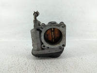2008-2013 Infiniti G37 Throttle Body P/N:RME60-21 Fits Fits 2007 2008 2009 2010 2011 2012 2013 2014 2015 2016 2017 2018 2019