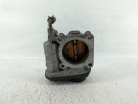 2008-2013 Infiniti G37 Throttle Body P/N:RME60-21 Fits Fits 2007 2008 2009 2010 2011 2012 2013 2014 2015 2016 2017 2018 2019