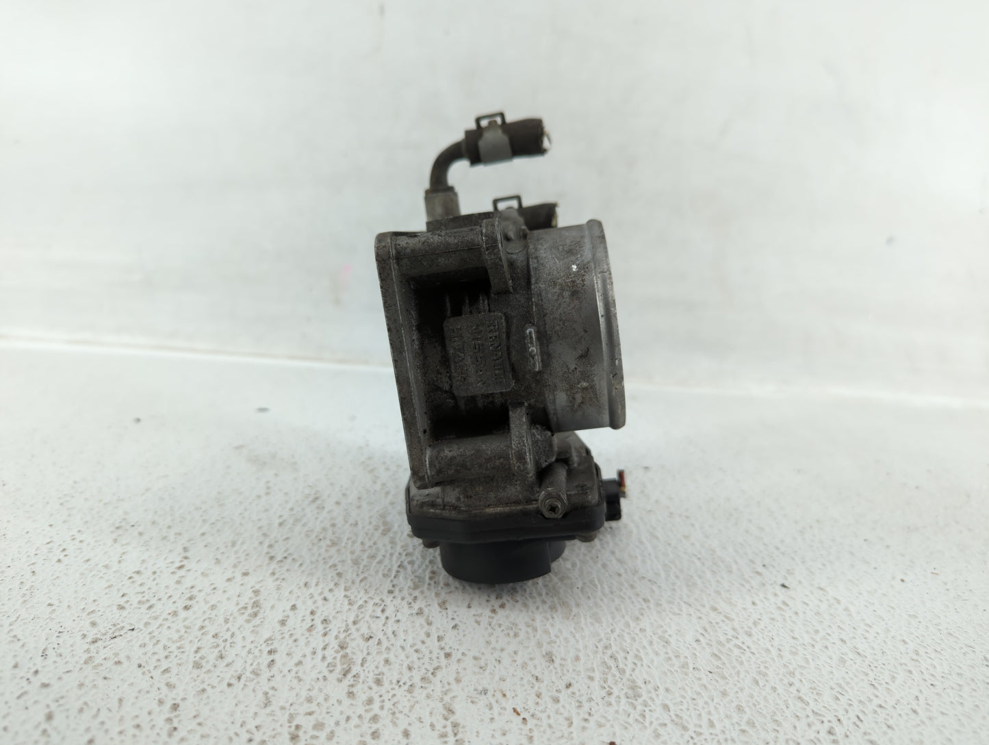 2008-2013 Infiniti G37 Throttle Body P/N:RME60-21 Fits Fits 2007 2008 2009 2010 2011 2012 2013 2014 2015 2016 2017 2018 2019