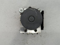 2011-2013 Infiniti G37 ABS Pump Control Module Replacement P/N:47660 1NM0C 47660 1NM0B Fits Fits 2011 2012 2013 2015 OEM Use