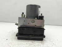 2011-2013 Infiniti G37 ABS Pump Control Module Replacement P/N:47660 1NM0C 47660 1NM0B Fits Fits 2011 2012 2013 2015 OEM Use