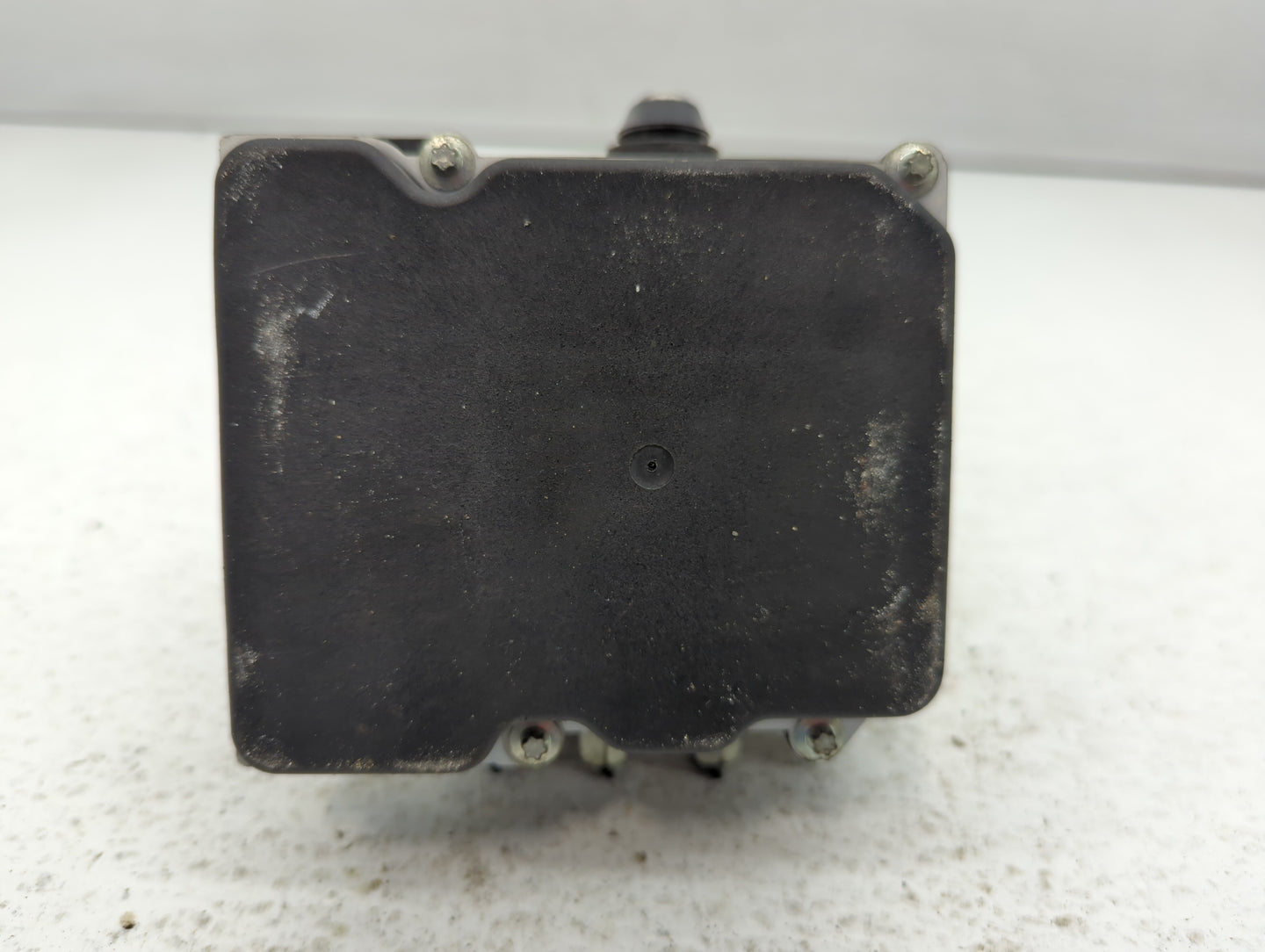2011-2013 Infiniti G37 ABS Pump Control Module Replacement P/N:47660 1NM0C 47660 1NM0B Fits Fits 2011 2012 2013 2015 OEM Use