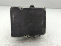 2011-2013 Infiniti G37 ABS Pump Control Module Replacement P/N:47660 1NM0C 47660 1NM0B Fits Fits 2011 2012 2013 2015 OEM Use