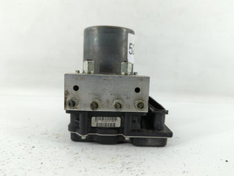 compare product 2011-2013 Infiniti G37 ABS Pump Control Module Replacement P/N:47660 1NM0C Fits Fits 2011 2012 2013 2015 OEM Used Auto Parts