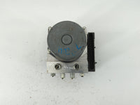 2011-2013 Infiniti G37 Anti-Lock Brake ABS Pump Module Actuator OEM P/N:47660 1NM0C Fits Fits 2011 2012 2013 2015 OEM Used A