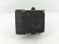 2011-2013 Infiniti G37 Anti-Lock Brake ABS Pump Module Actuator OEM P/N:47660 1NM0C Fits Fits 2011 2012 2013 2015 OEM Used A