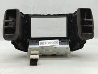 2010-2013 Infiniti G37 Information Display Screen - Oemusedautoparts1.com