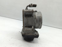 2008-2013 Infiniti G37 Throttle Body P/N:526-023108 Fits OEM Used Auto Parts - Oemusedautoparts1.com