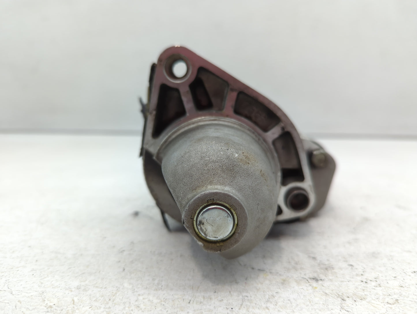 2008-2013 Infiniti G37 Car Starter Motor Solenoid OEM P/N:23300 EY00D Fits OEM Used Auto Parts - Oemusedautoparts1.com
