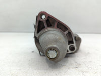 2008-2013 Infiniti G37 Car Starter Motor Solenoid OEM P/N:23300 EY00D Fits OEM Used Auto Parts - Oemusedautoparts1.com
