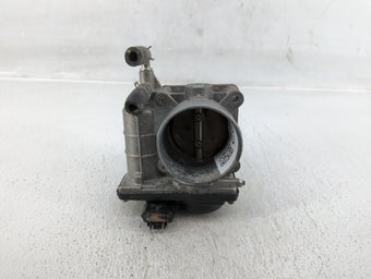 compare product 2008-2013 Infiniti G37 Throttle Body P/N:RME60-21 Fits Fits 2007 2008 2009 2010 2011 2012 2013 2014 2015 2016 2017 2018 2019 2020 OEM Used Auto Parts