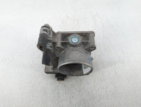 2008-2013 Infiniti G37 Throttle Body P/N:RME60-21 Fits Fits 2007 2008 2009 2010 2011 2012 2013 2014 2015 2016 2017 2018 2019