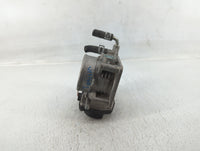 2008-2013 Infiniti G37 Throttle Body P/N:RME60-21 Fits Fits 2007 2008 2009 2010 2011 2012 2013 2014 2015 2016 2017 2018 2019