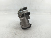 2008-2013 Infiniti G37 Throttle Body P/N:RME60-21 Fits Fits 2007 2008 2009 2010 2011 2012 2013 2014 2015 2016 2017 2018 2019