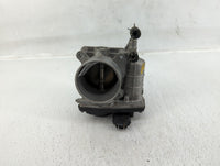2008-2013 Infiniti G37 Throttle Body P/N:RME60-21 Fits Fits 2007 2008 2009 2010 2011 2012 2013 2014 2015 2016 2017 2018 2019