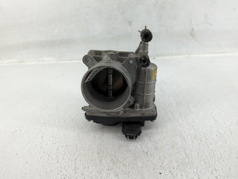 compare product 2008-2013 Infiniti G37 Throttle Body P/N:RME60-21 Fits Fits 2007 2008 2009 2010 2011 2012 2013 2014 2015 2016 2017 2018 2019 2020 OEM Used Auto Parts