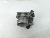 2008-2013 Infiniti G37 Throttle Body P/N:RME60-21 Fits Fits 2007 2008 2009 2010 2011 2012 2013 2014 2015 2016 2017 2018 2019