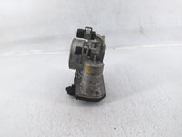 2008-2013 Infiniti G37 Throttle Body P/N:RME60-21 Fits Fits 2007 2008 2009 2010 2011 2012 2013 2014 2015 2016 2017 2018 2019