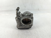 2008-2013 Infiniti G37 Throttle Body P/N:RME60-21 Fits Fits 2007 2008 2009 2010 2011 2012 2013 2014 2015 2016 2017 2018 2019