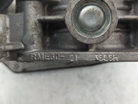 2008-2013 Infiniti G37 Throttle Body P/N:RME60-21 Fits Fits 2007 2008 2009 2010 2011 2012 2013 2014 2015 2016 2017 2018 2019