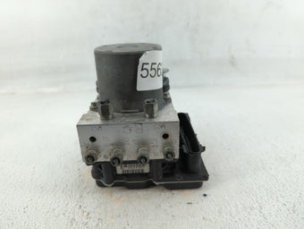 compare product 2011-2013 Infiniti G37 ABS Pump Control Module Replacement P/N:47660 1NM0C Fits Fits 2011 2012 2013 2015 OEM Used Auto Parts