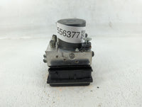 2011-2013 Infiniti G37 Anti-Lock Brake ABS Pump Module Actuator OEM P/N:47660 1NM0C Fits Fits 2011 2012 2013 2015 OEM Used A