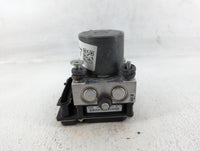 2011-2013 Infiniti G37 ABS Pump Control Module Replacement P/N:47660 1NM0C Fits Fits 2011 2012 2013 2015 OEM Used Auto Parts