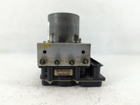 2011-2013 Infiniti G37 ABS Pump Control Module Replacement P/N:47660 1NM0C Fits Fits 2011 2012 2013 2015 OEM Used Auto Parts