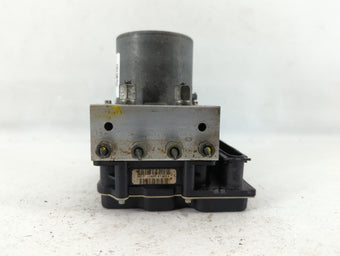 compare product 2011-2013 Infiniti G37 ABS Pump Control Module Replacement P/N:47660 1NM0C Fits Fits 2011 2012 2013 2015 OEM Used Auto Parts