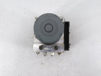 2011-2013 Infiniti G37 ABS Pump Control Module Replacement P/N:47660 1NM0C Fits Fits 2011 2012 2013 2015 OEM Used Auto Parts