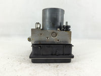 2011-2013 Infiniti G37 ABS Pump Control Module Replacement P/N:47660 1NM0C Fits Fits 2011 2012 2013 2015 OEM Used Auto Parts