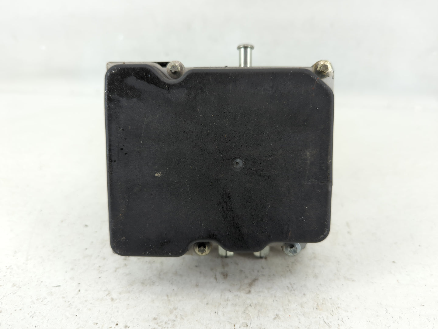 2011-2013 Infiniti G37 ABS Pump Control Module Replacement P/N:47660 1NM0C Fits Fits 2011 2012 2013 2015 OEM Used Auto Parts
