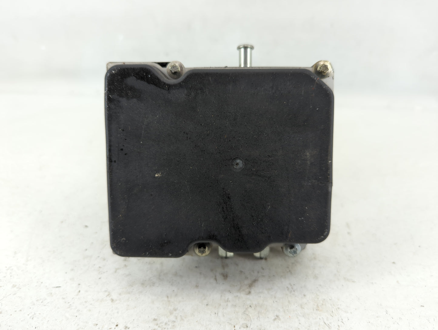 2011-2013 Infiniti G37 ABS Pump Control Module Replacement P/N:47660 1NM0C Fits Fits 2011 2012 2013 2015 OEM Used Auto Parts