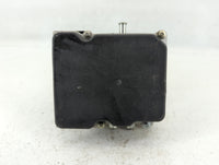 2011-2013 Infiniti G37 ABS Pump Control Module Replacement P/N:47660 1NM0C Fits Fits 2011 2012 2013 2015 OEM Used Auto Parts