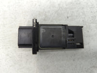 2008-2013 Infiniti G37 Mass Air Flow Meter Maf - Oemusedautoparts1.com