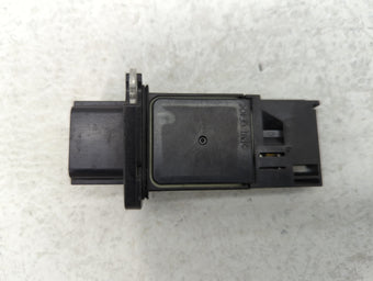 compare product 2008-2013 Infiniti G37 Mass Air Flow Meter Maf