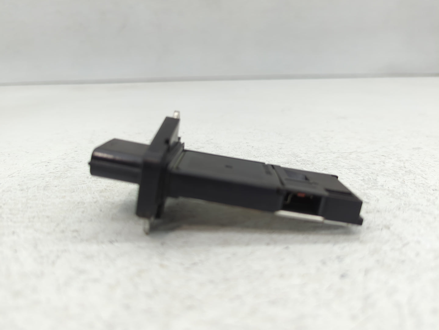 2008-2013 Infiniti G37 Mass Air Flow Meter Maf - Oemusedautoparts1.com