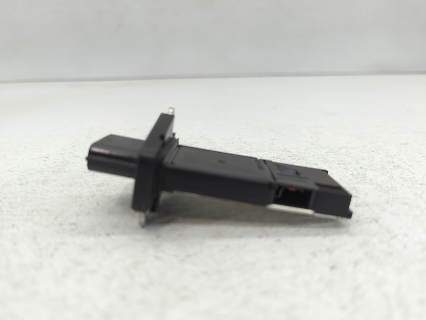 2008-2013 Infiniti G37 Mass Air Flow Meter Maf - Oemusedautoparts1.com