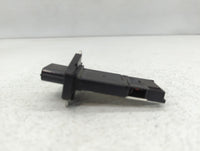 2008-2013 Infiniti G37 Mass Air Flow Meter Maf - Oemusedautoparts1.com