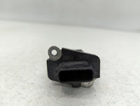 2008-2013 Infiniti G37 Mass Air Flow Meter Maf - Oemusedautoparts1.com