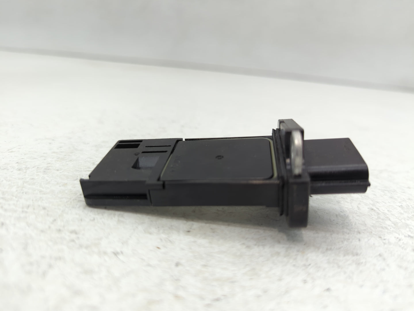 2008-2013 Infiniti G37 Mass Air Flow Meter Maf - Oemusedautoparts1.com