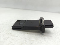 2008-2013 Infiniti G37 Mass Air Flow Meter Maf - Oemusedautoparts1.com