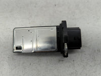 2008-2013 Infiniti G37 Mass Air Flow Meter Maf - Oemusedautoparts1.com