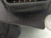 2008-2013 Infiniti G37 Mass Air Flow Meter Maf - Oemusedautoparts1.com