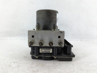 2011-2013 Infiniti G37 ABS Pump Control Module Replacement P/N:47660 1NM1D 0 265 951 629 Fits Fits 2011 2012 2013 2015 OEM U