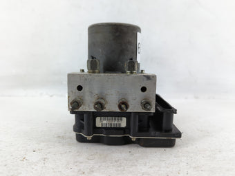 compare product 2011-2013 Infiniti G37 ABS Pump Control Module Replacement P/N:47660 1NM1D 0 265 951 629 Fits Fits 2011 2012 2013 2015 OEM Used Auto Parts