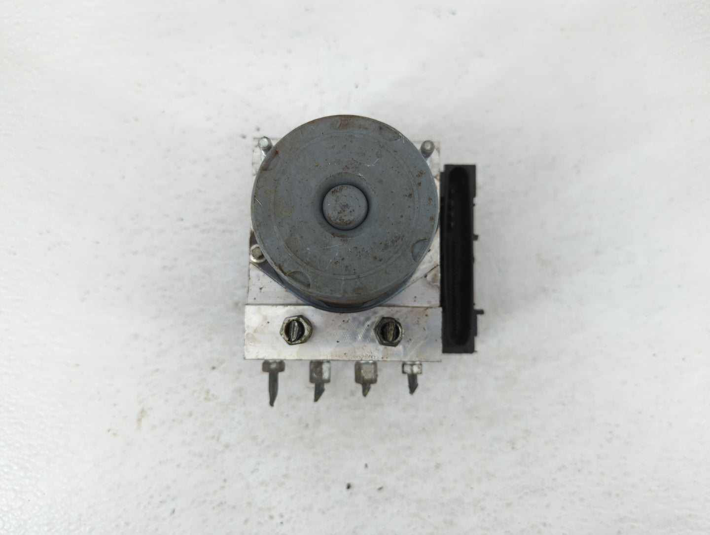 2011-2013 Infiniti G37 ABS Pump Control Module Replacement P/N:47660 1NM1D 0 265 951 629 Fits Fits 2011 2012 2013 2015 OEM U