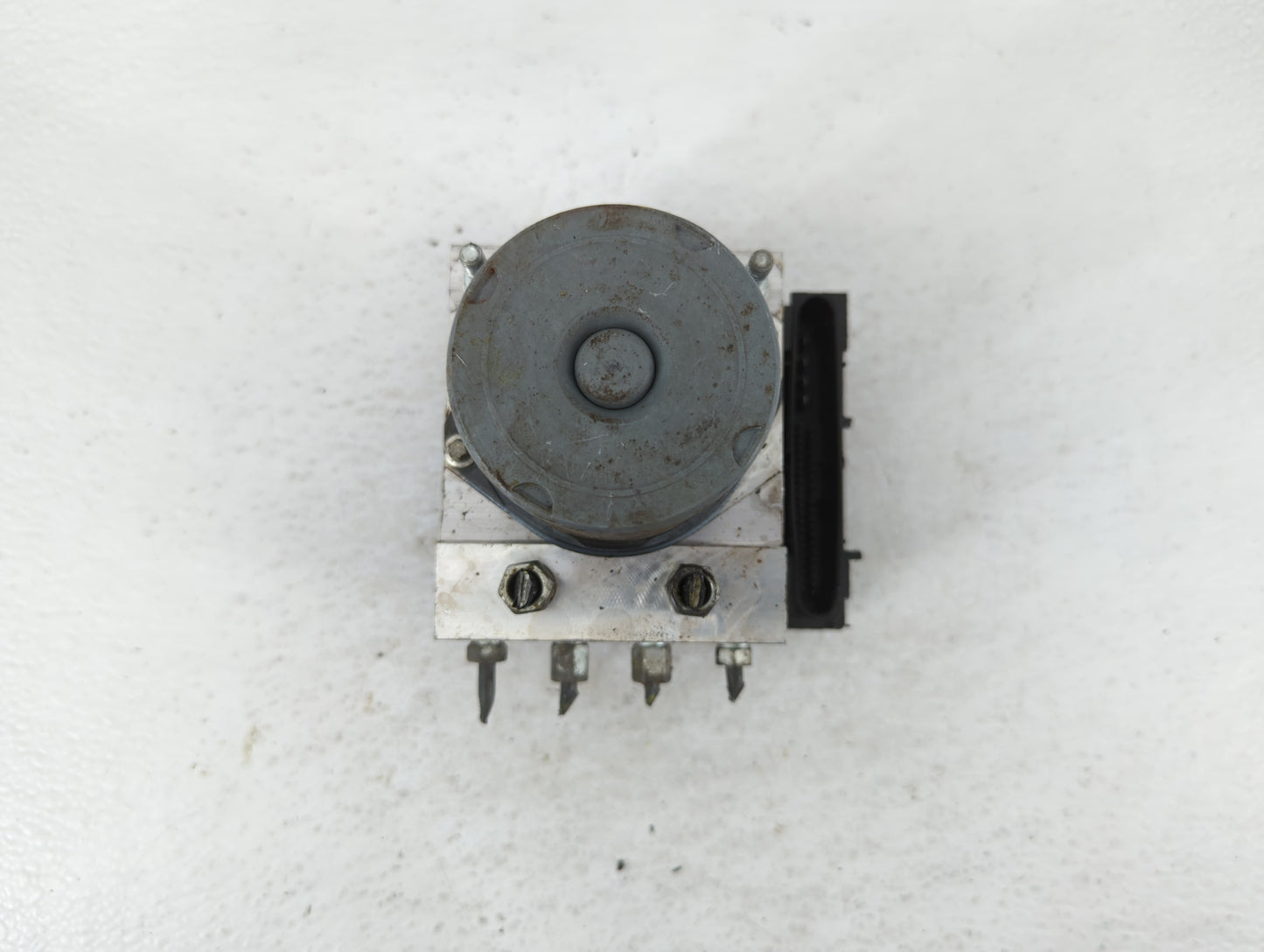 2011-2013 Infiniti G37 ABS Pump Control Module Replacement P/N:47660 1NM1D 0 265 951 629 Fits Fits 2011 2012 2013 2015 OEM U