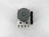 2011-2013 Infiniti G37 ABS Pump Control Module Replacement P/N:47660 1NM1D 0 265 951 629 Fits Fits 2011 2012 2013 2015 OEM U
